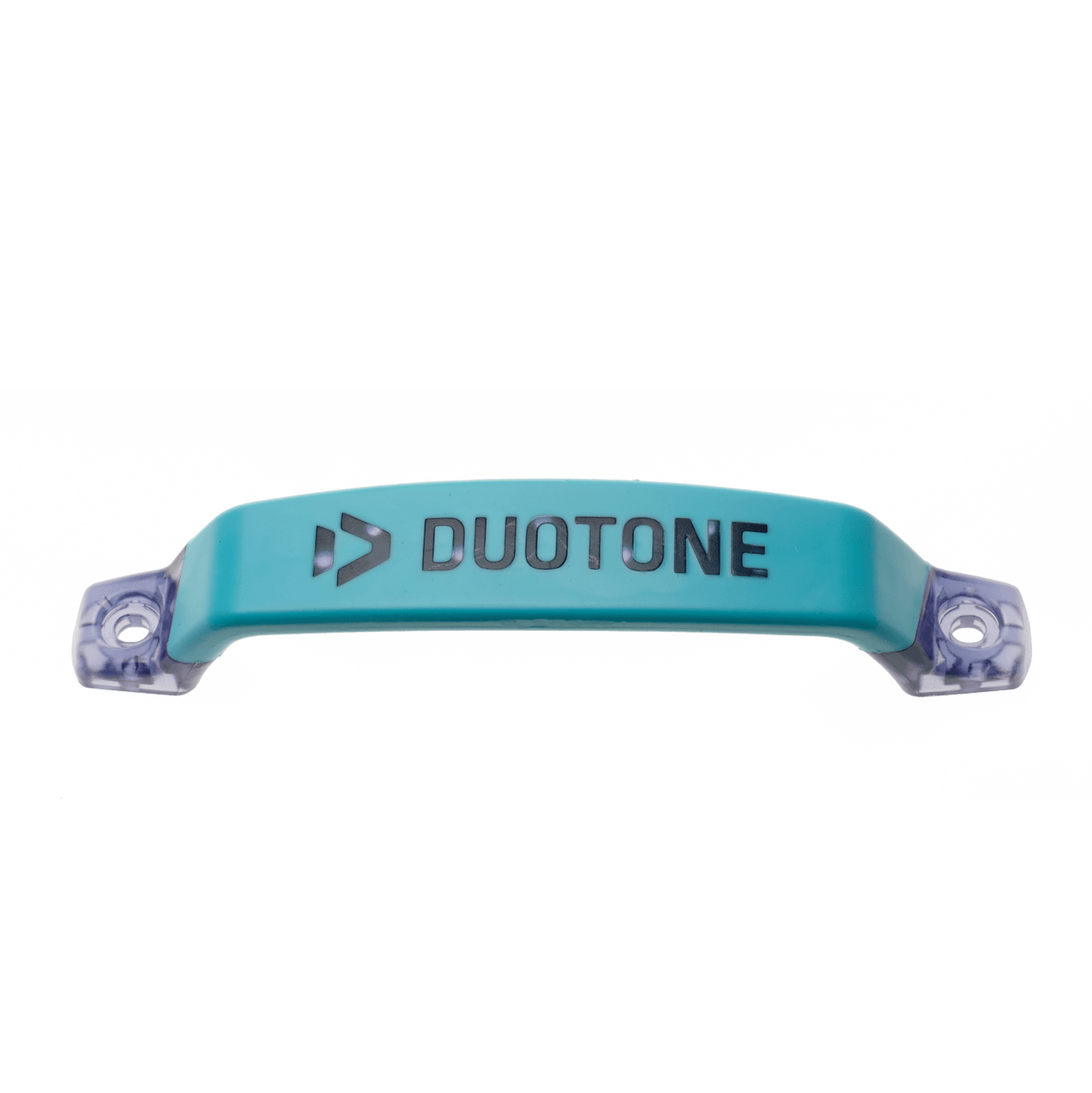 Duotone Grab Handle (Vario '19-'20 and NTT '19) 2020