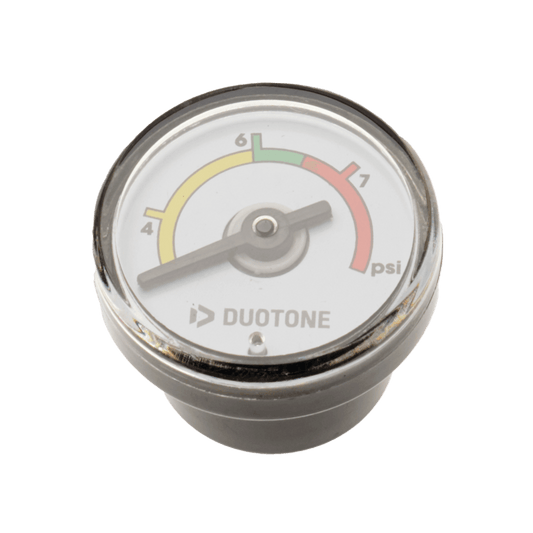 Duotone Pressure Gauge for Kite Pump 2021