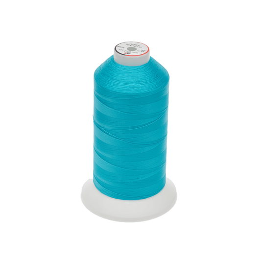 Duotone Kite Spare Thread Poly M40 (1cone/3000m) (SS20-onw) 2024