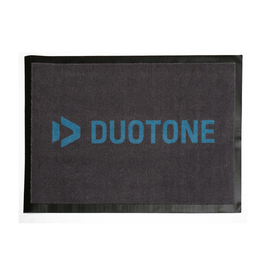 Duotone Doormat 2023