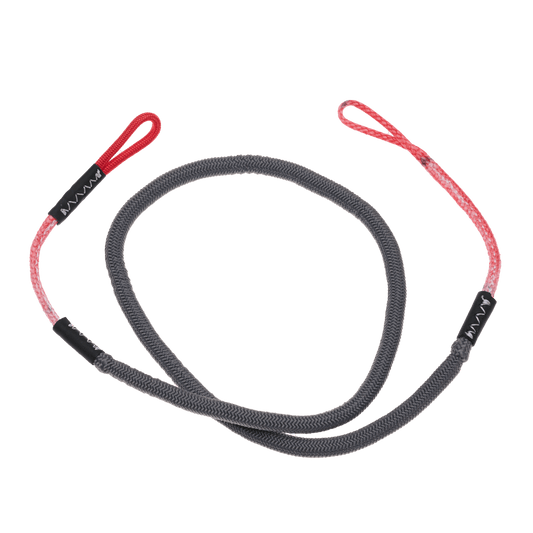 Duotone Safety Bungee Line Trust Bar (SS23-onw) 2024