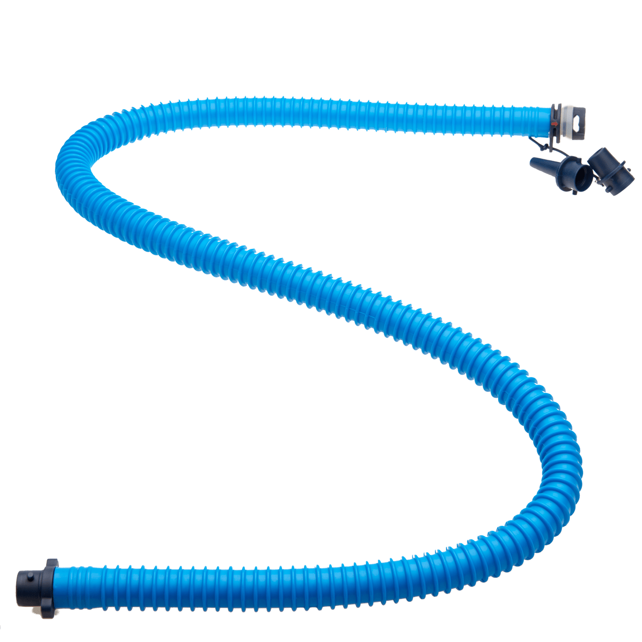 Duotone Kite Pump Hose with Adapter 2019