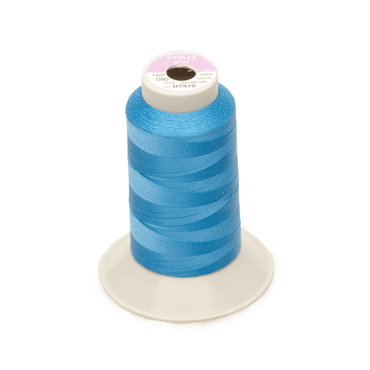 Duotone Thread poly Gral 80 1000m (SS20-SS22) 2022