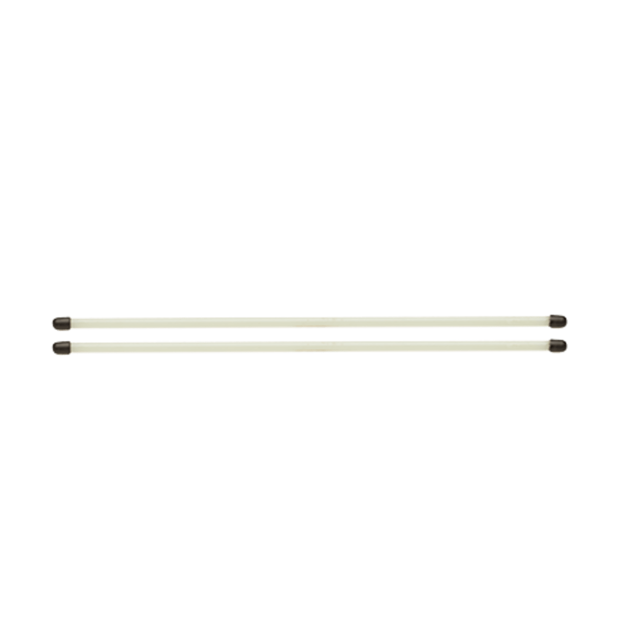 Duotone Trailing Edge Batten 4mm/25cm(SS19-22)(1pair) 2022