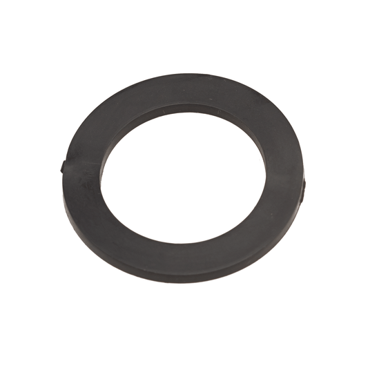 Duotone Cap O-ring for Air Port Valve I & II(SS19-onw) 2024