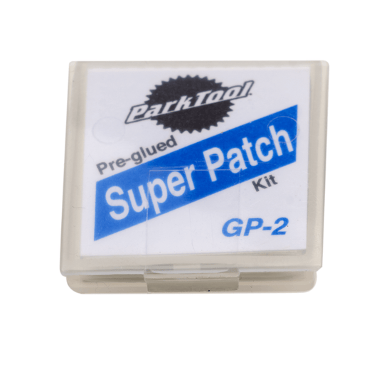 Duotone Bladder repair kit patches (SS15-onw) 2024