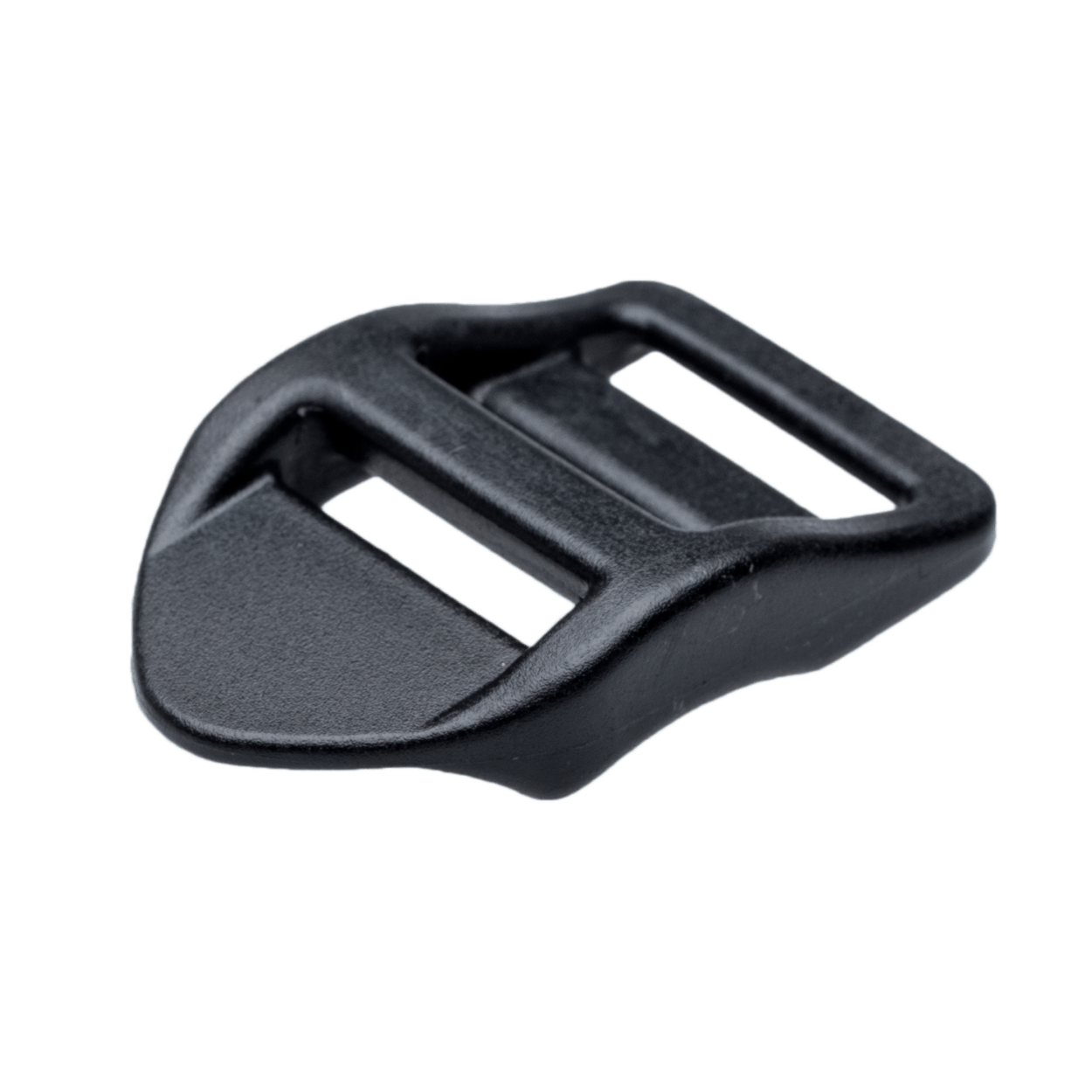 Duotone Buckle L20 2024