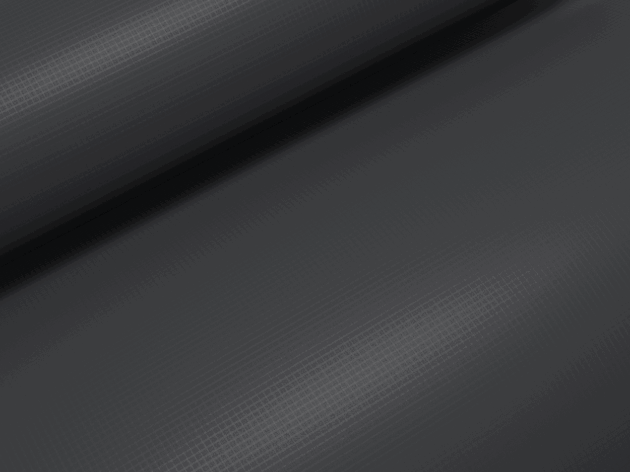 Duotone Canopy MOD3S (SS25) 2025