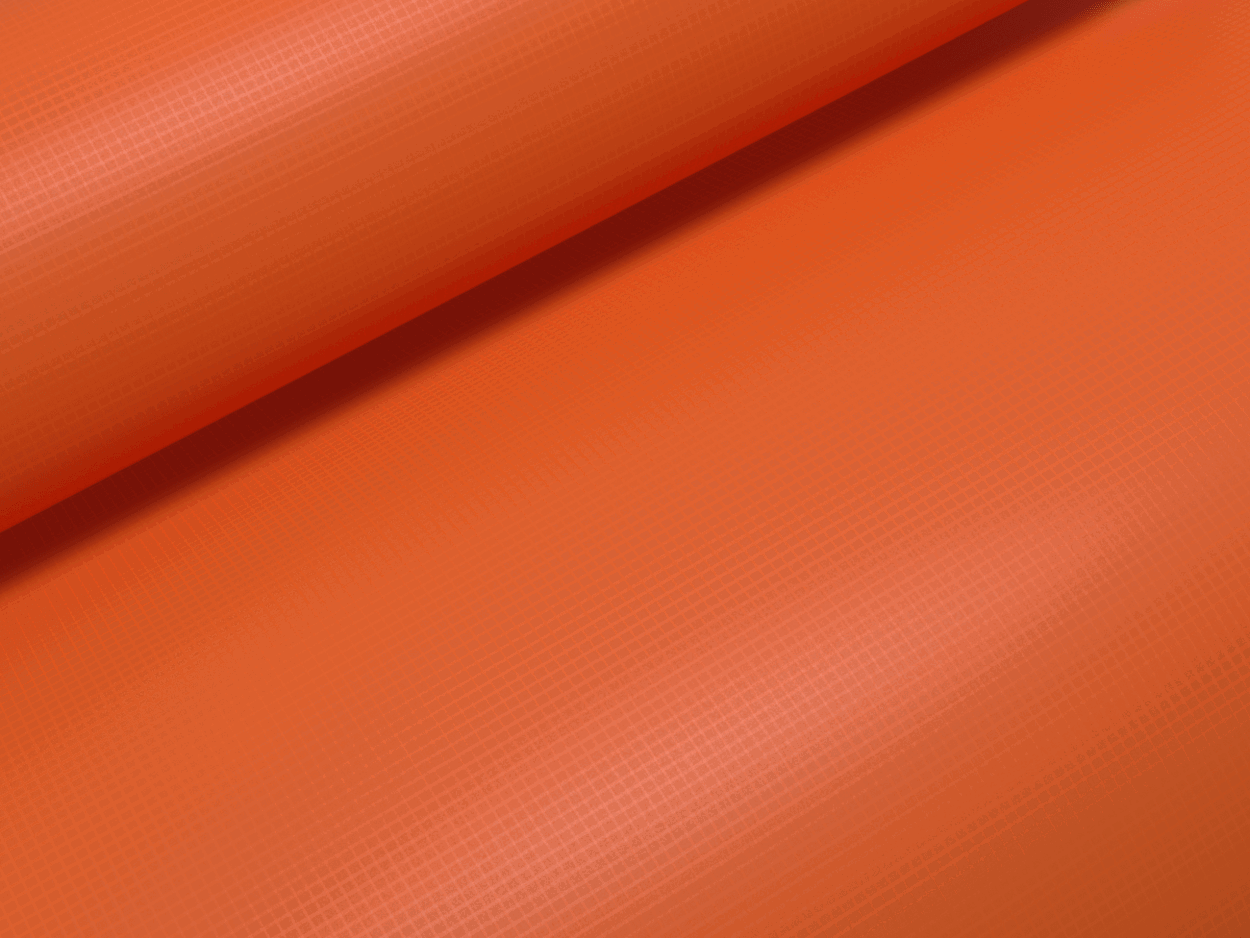 Duotone Canopy MOD3S (SS25) 2025