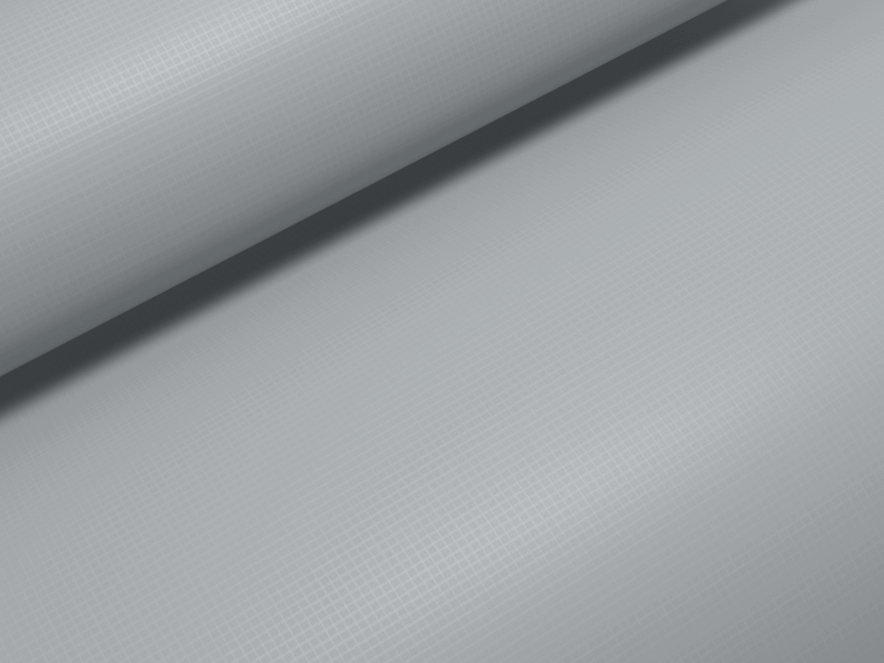 Duotone Canopy MOD3S (SS25) 2025