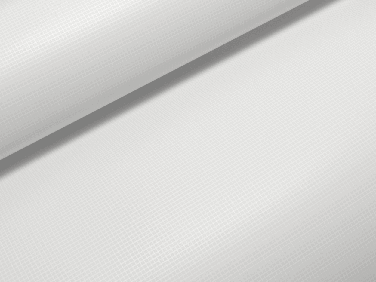 Duotone Canopy MOD3S (SS25) 2025