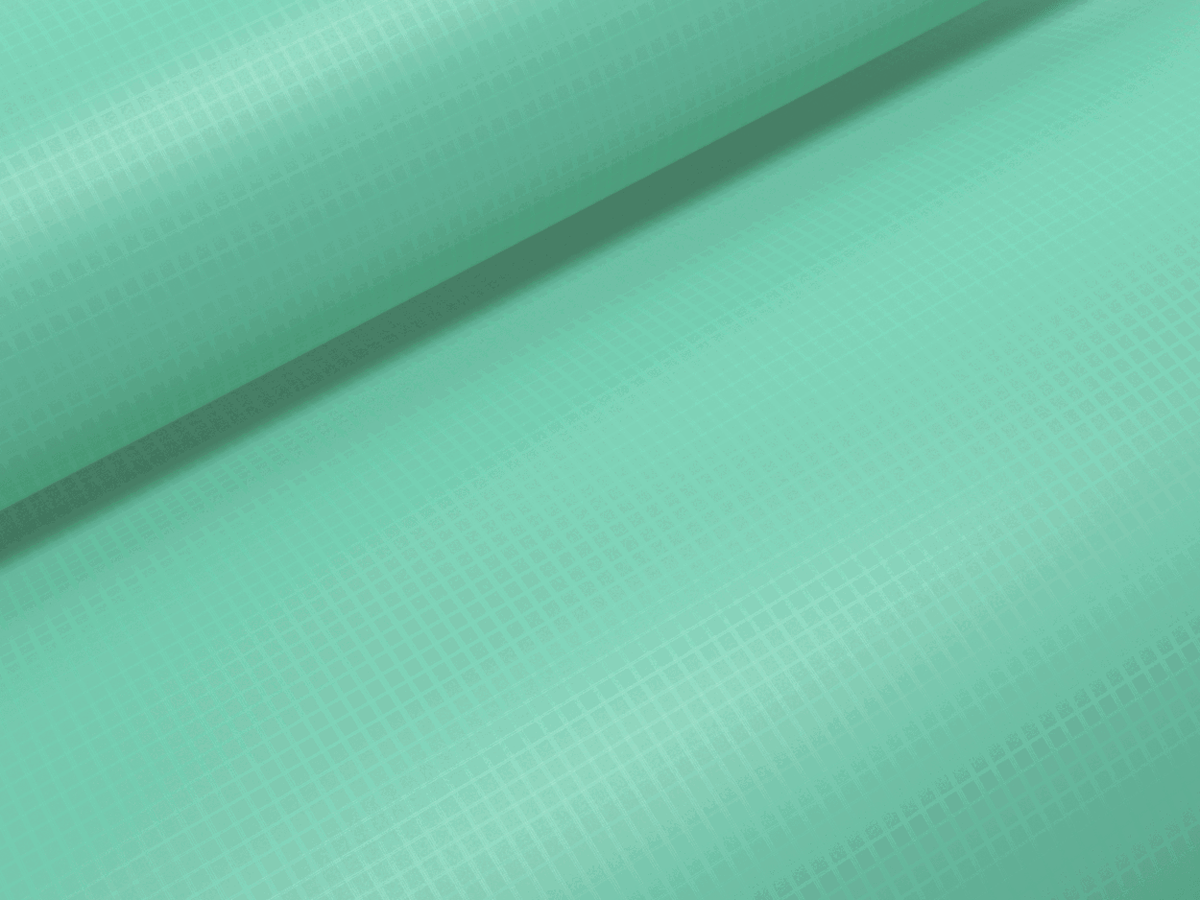 Duotone Canopy Trinity (SS18-onw) 2021