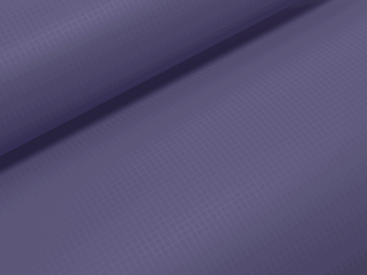 Duotone Canopy Trinity (SS18-onw) 2021