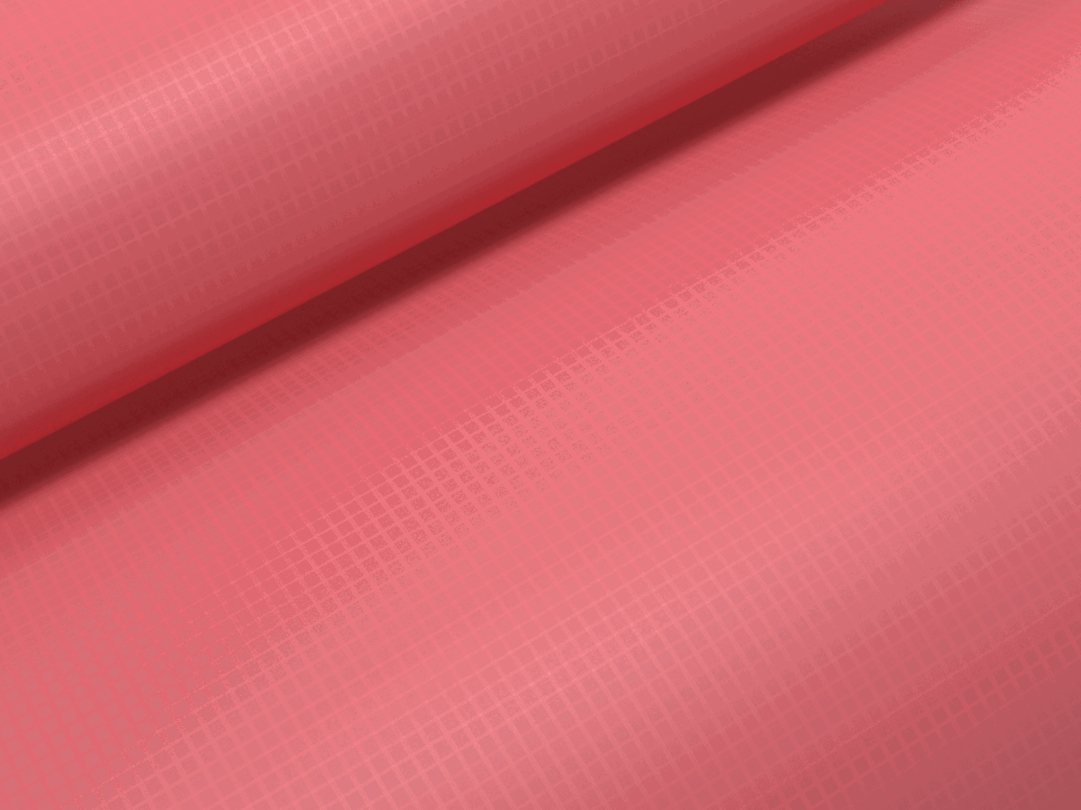 Duotone Canopy Trinity (SS18-onw) 2021