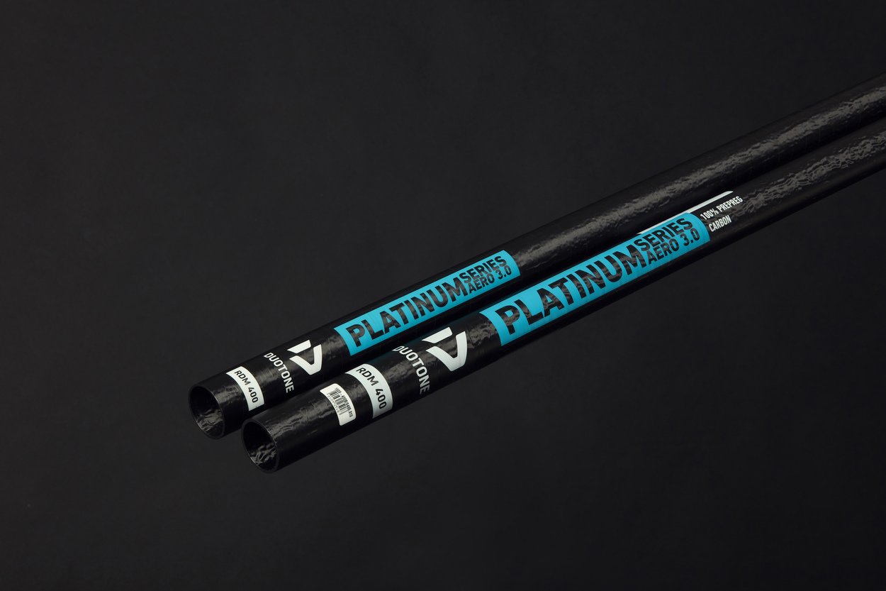 Duotone Platinum Series AERO 3.0 2024