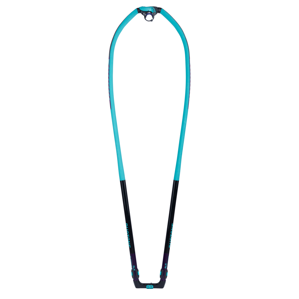 Duotone Platinum Series SLS 2024