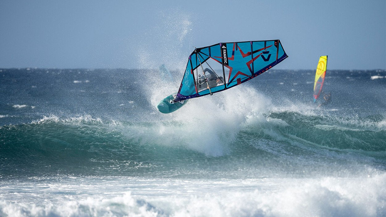 Duotone Super_Star 2022