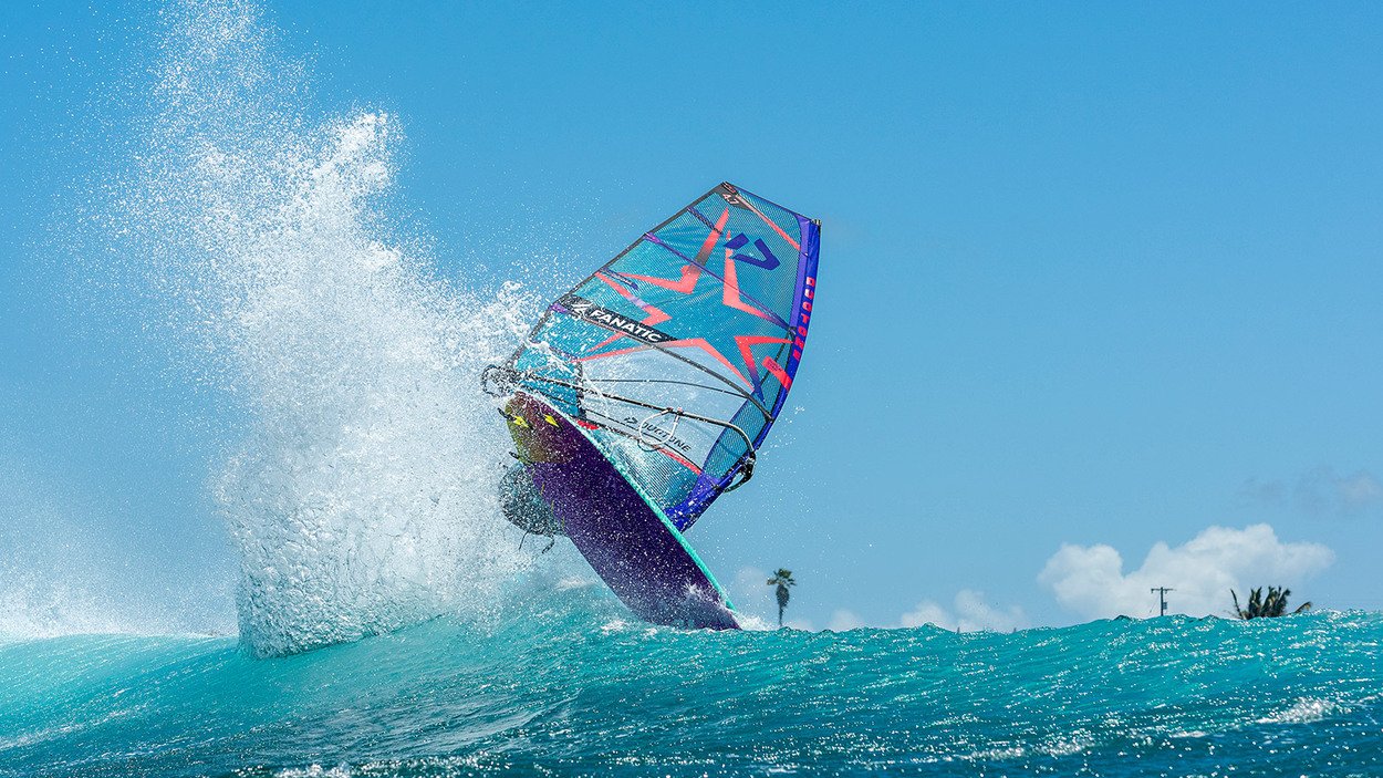 Duotone Super_Star 2022