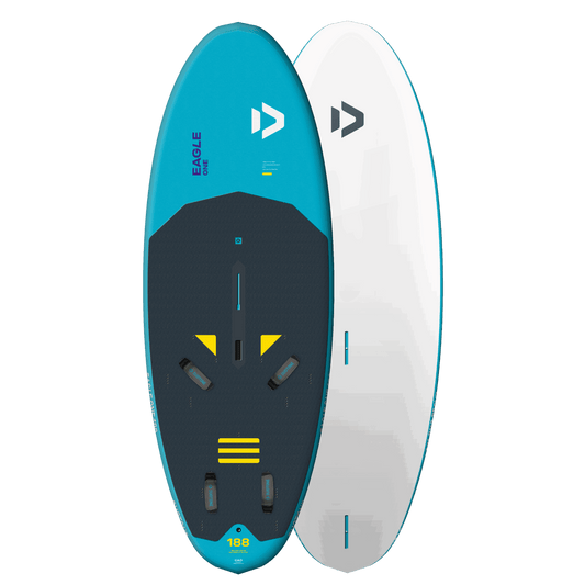 Duotone Eagle One 2025