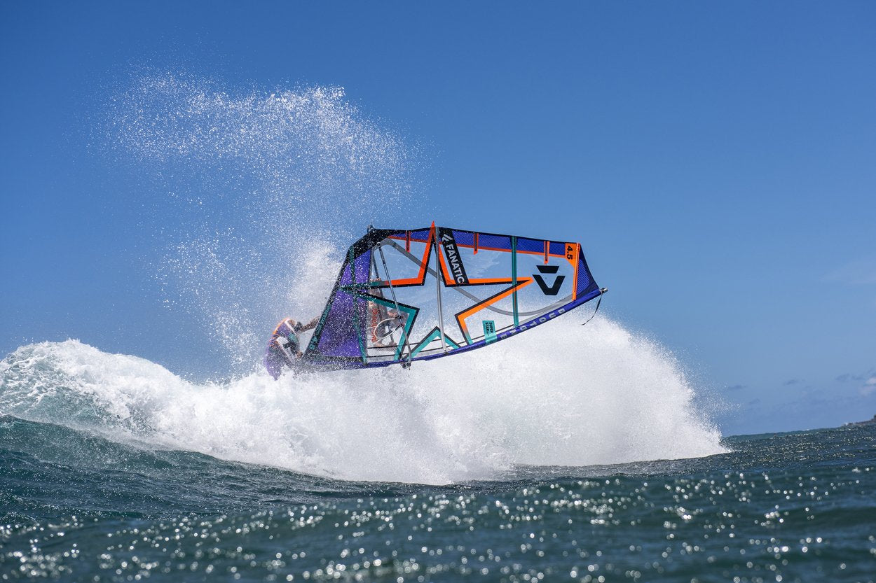 ION Jade Windsurf Harness Women 2022