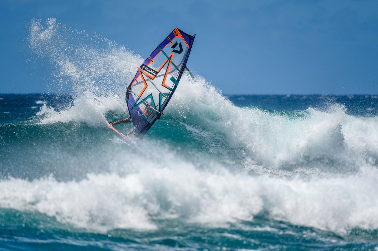 ION Jade Windsurf Harness Women 2022