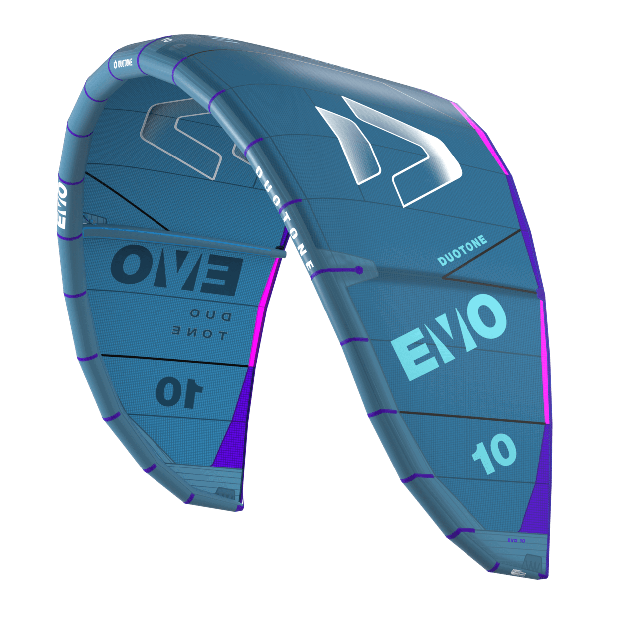 Duotone Evo 2025