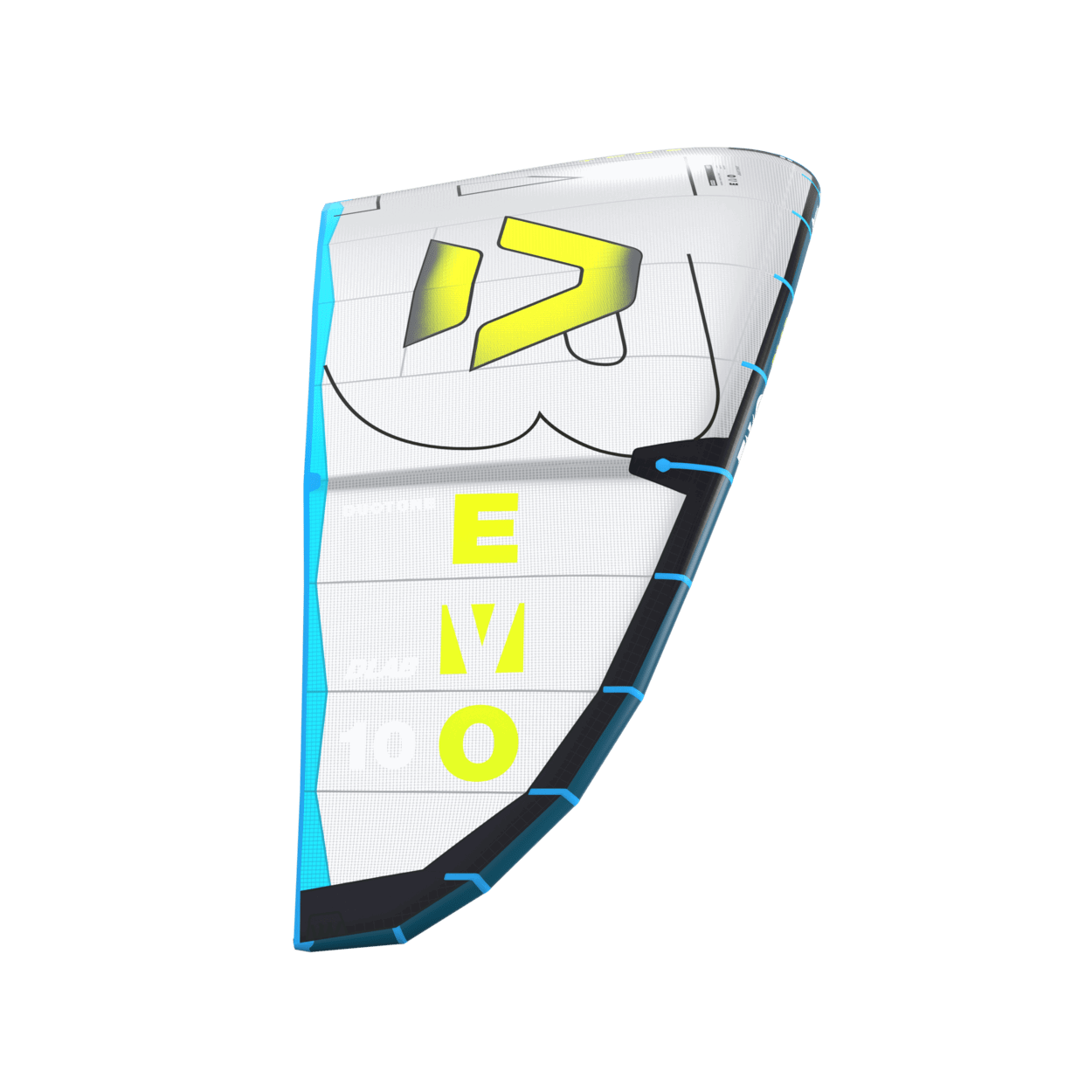 Duotone Evo D/LAB LTD 2025