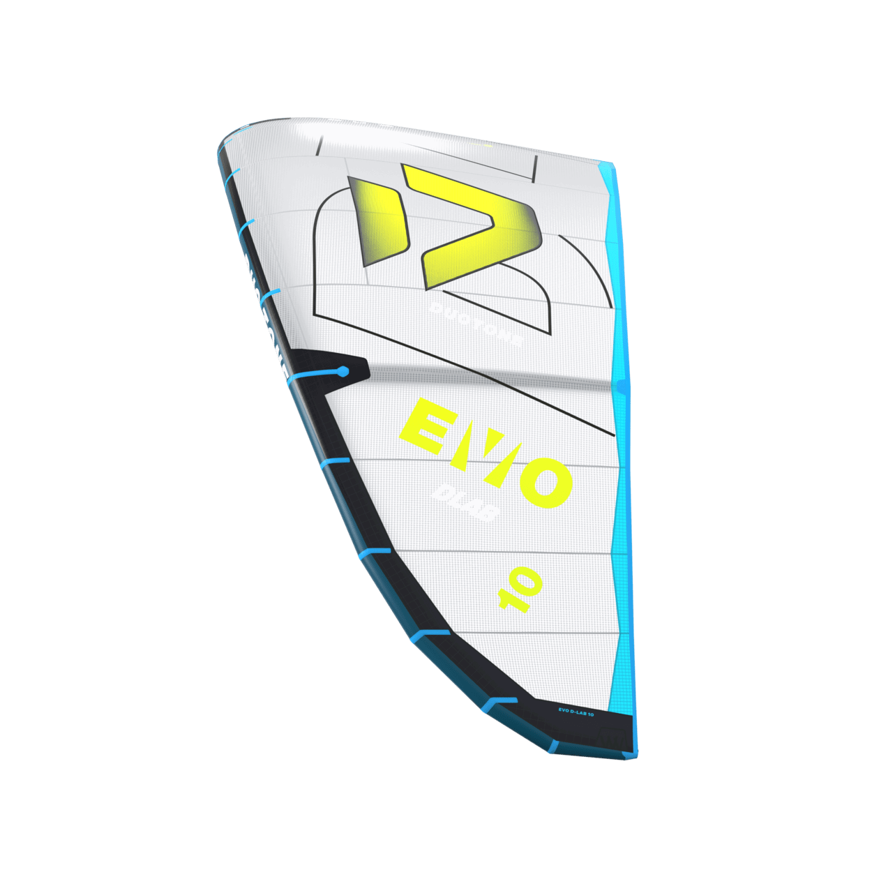 Duotone Evo D/LAB LTD 2025