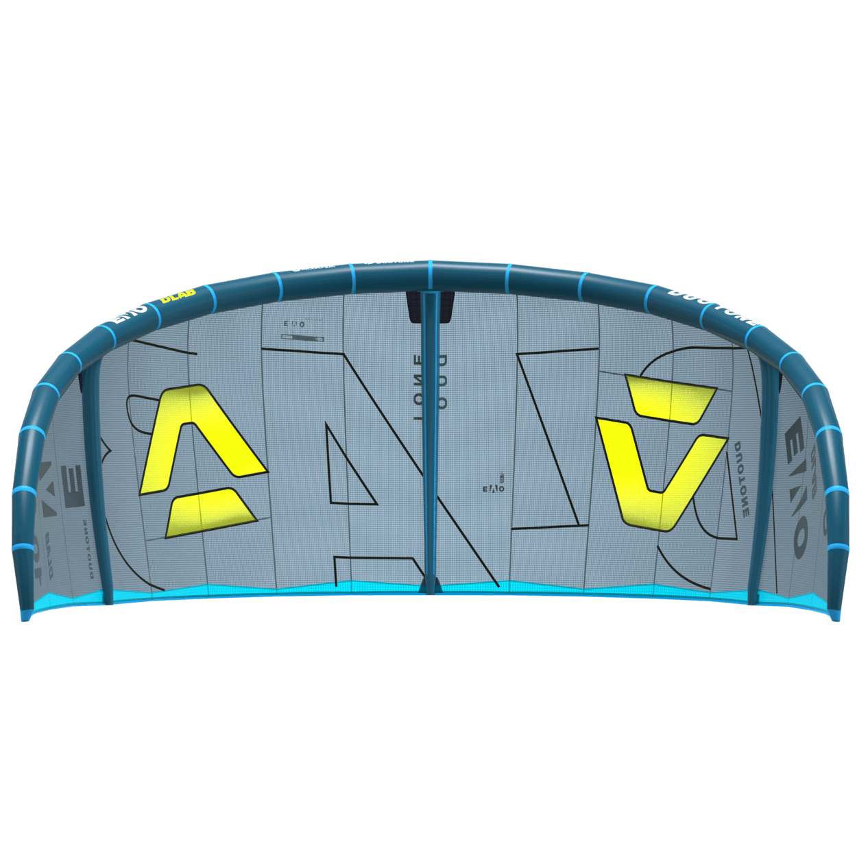 Duotone Evo D/LAB LTD 2025