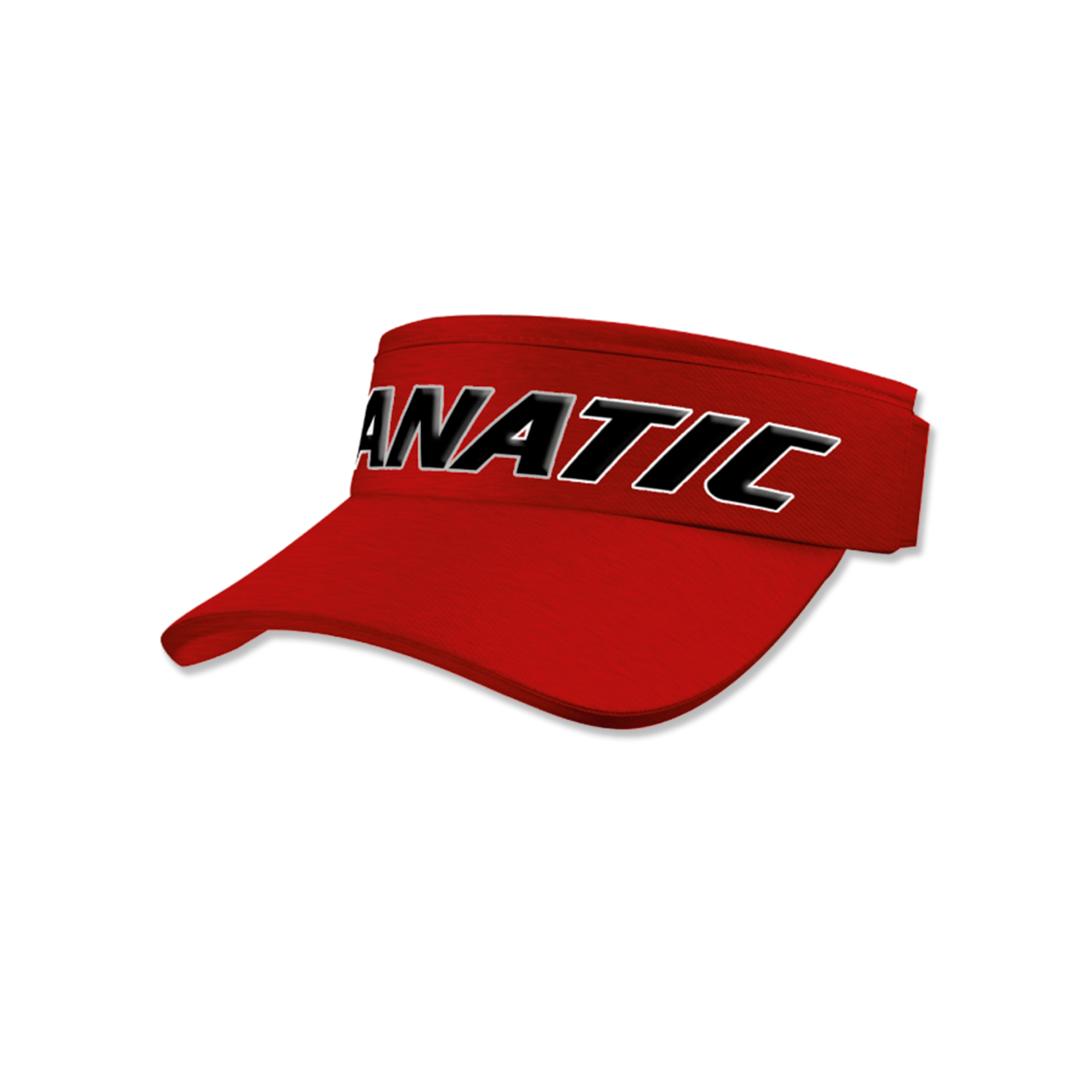 Fanatic Sunvisor Fanatic 2019