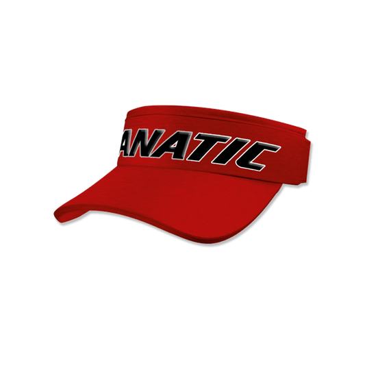 Fanatic Sunvisor Fanatic 2019