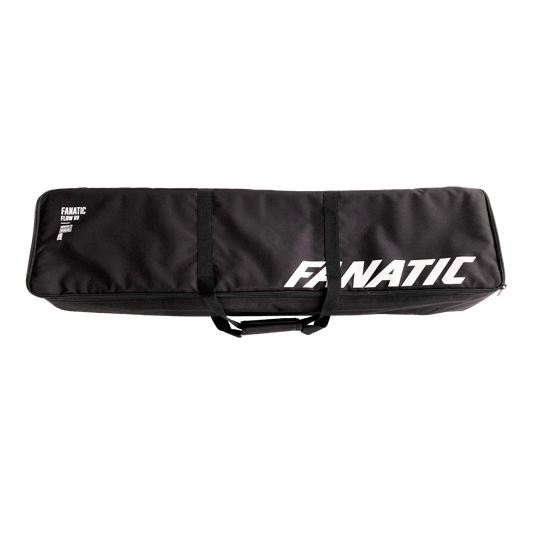 Fanatic WS Flow Foil H9 Bag 2020