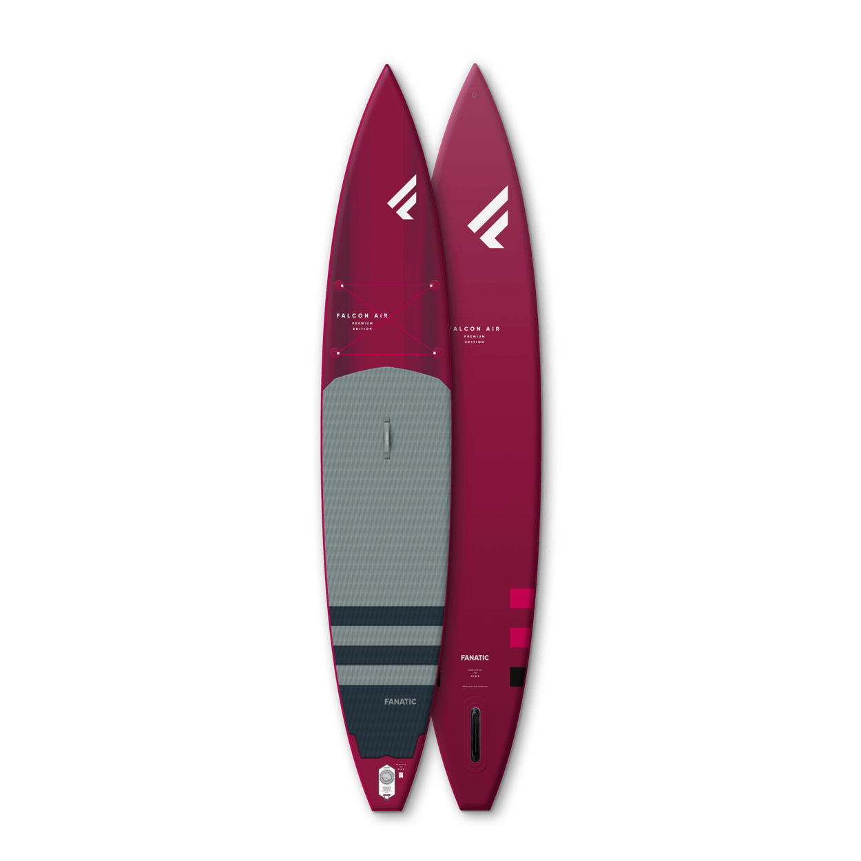 Fanatic Falcon Air Premium 2024