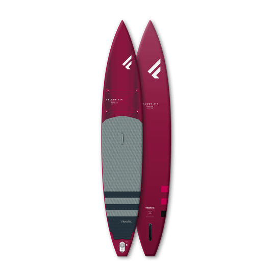 Fanatic Falcon Air Premium 2024