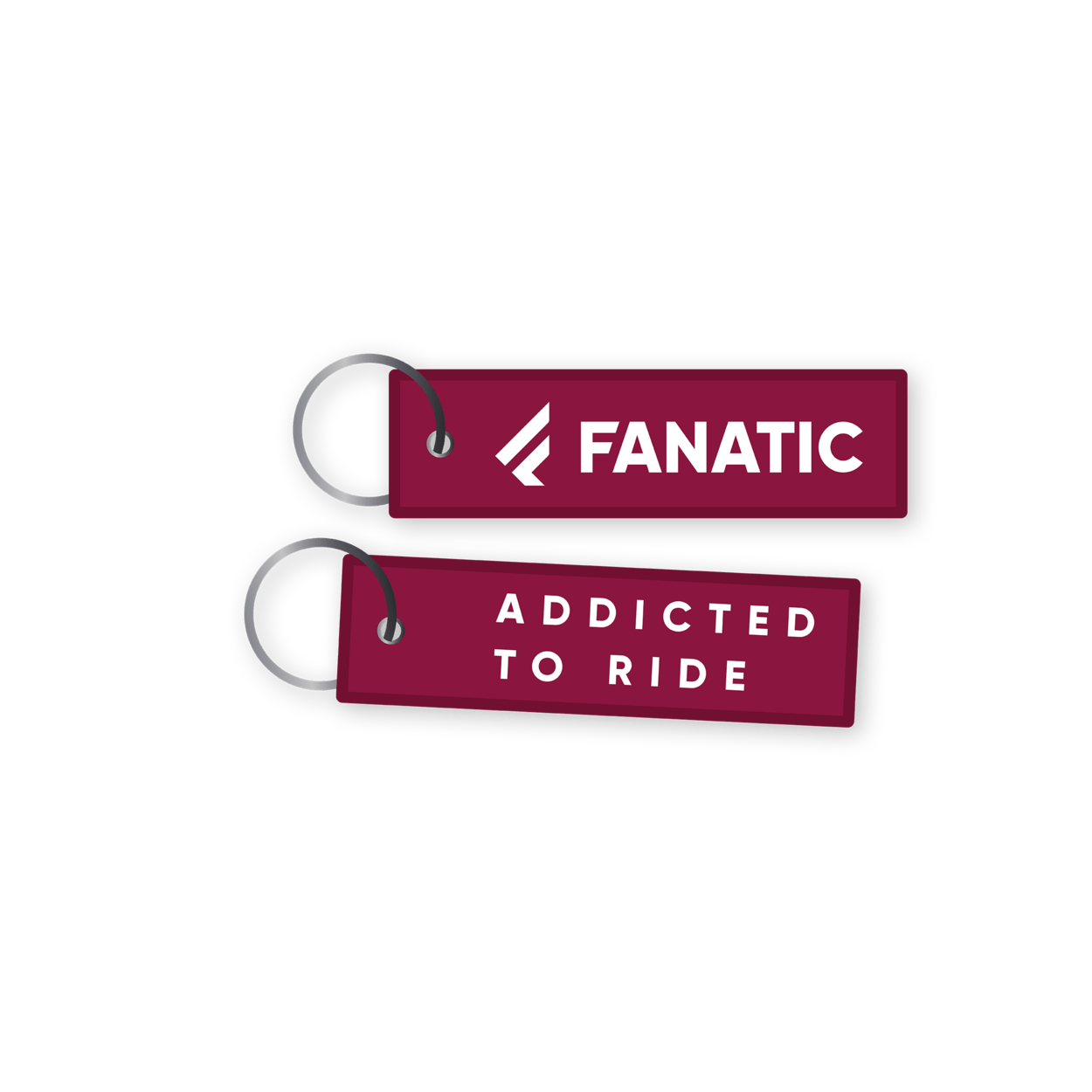 Fanatic Keyring Fanatic (10pcs) 2023