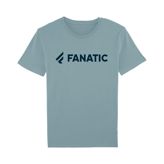 Fanatic T-Shirt Logo 2020