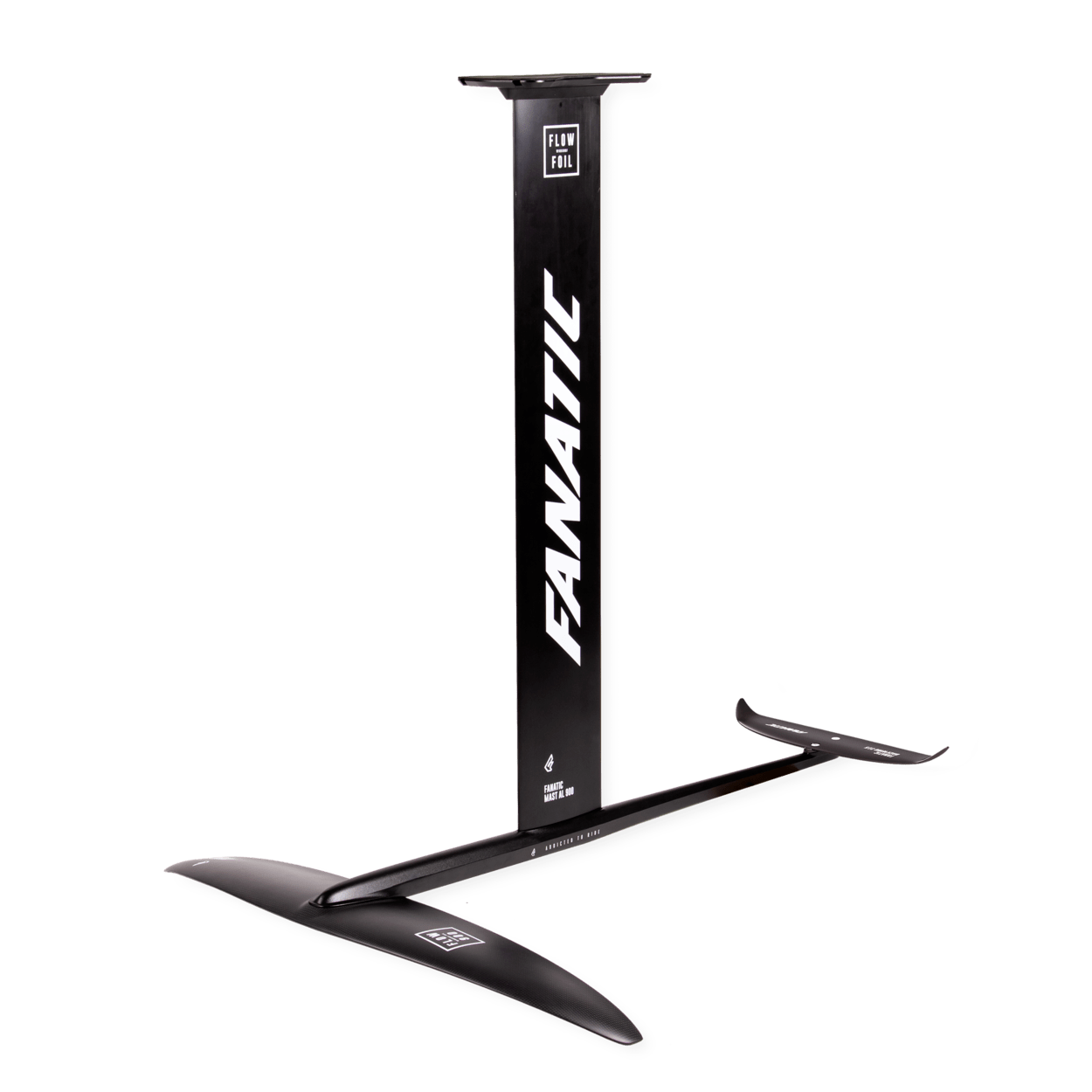 Fanatic Flow Foil AL 900 2021