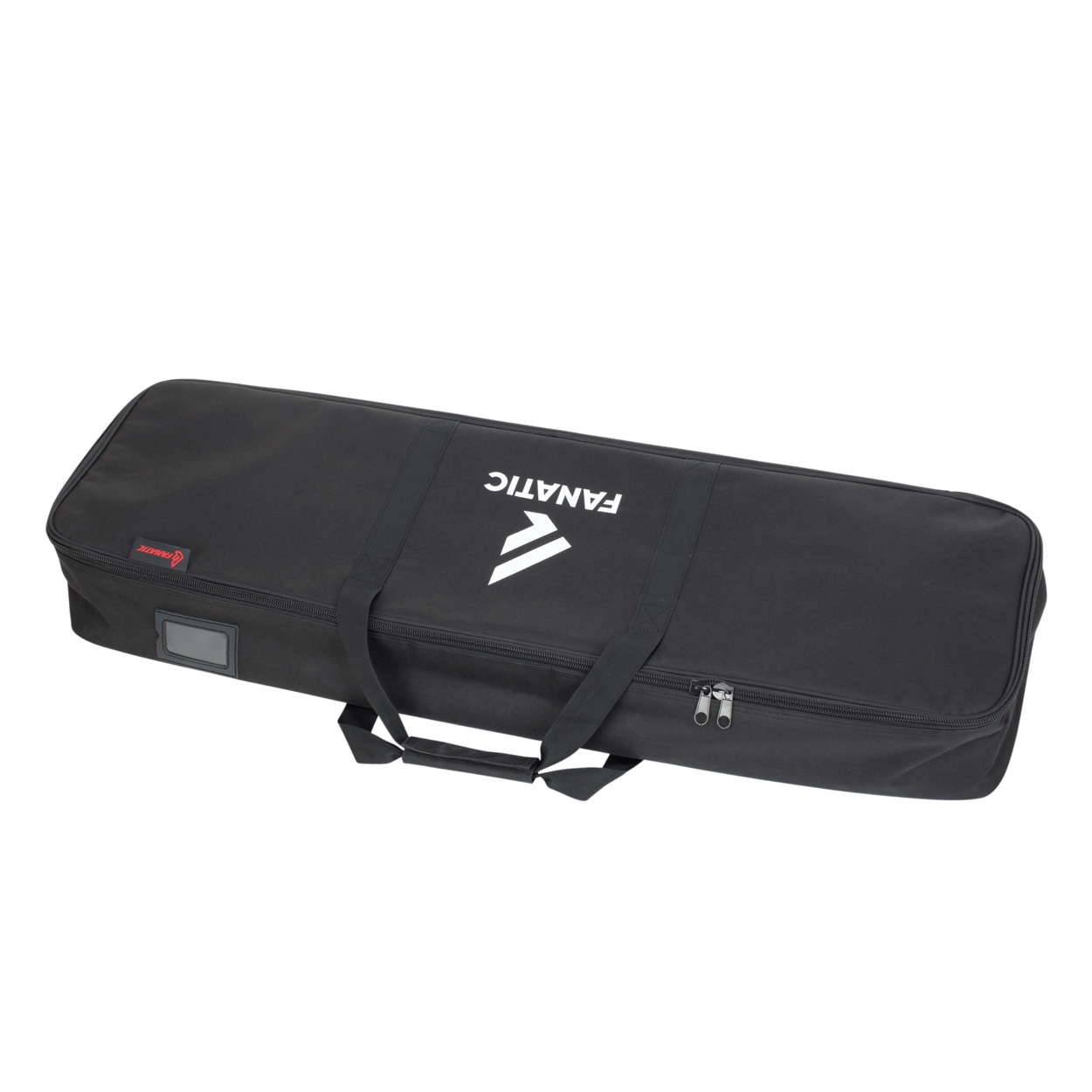 Fanatic Flow Foil Bag 2.0 2021