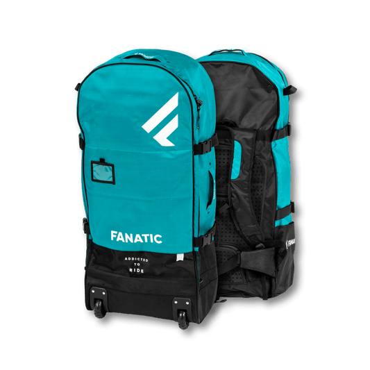 Fanatic Gearbag Premium iSUP 2024