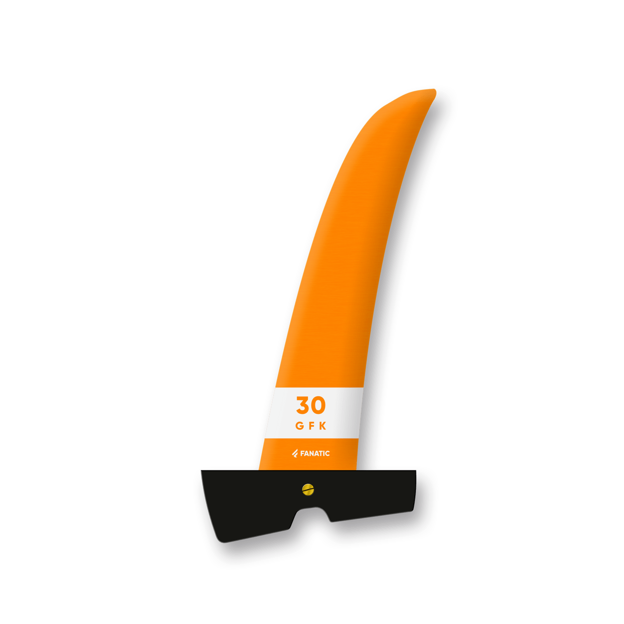 Fanatic Fin Ripper 2023