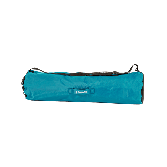 Fanatic Gearbag Air Mat 2024