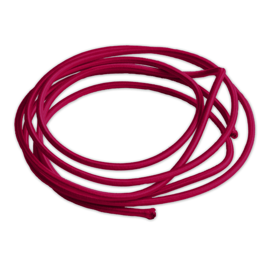 Fanatic Rubber Rope for iSUP 2024