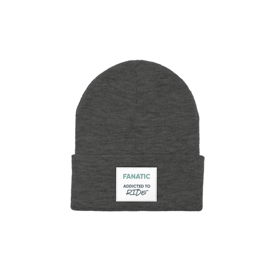 Fanatic Beanie 2023