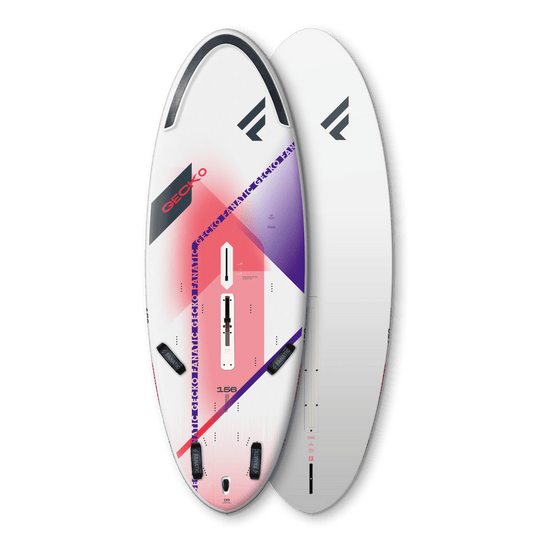 Fanatic Gecko HRS Daggerboard 2023 2023