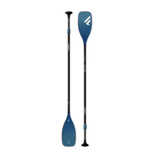 Fanatic Carbon 35 Slim Adjustable 2023