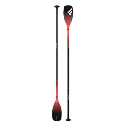 Fanatic Carbon 80 2023