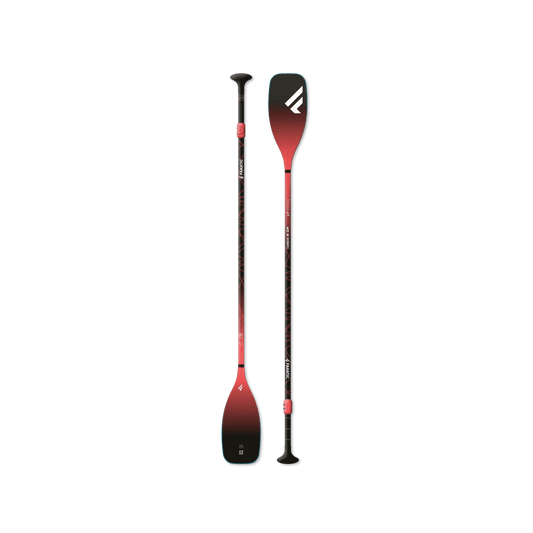 Fanatic Carbon 80 Slim Adjustable 2023