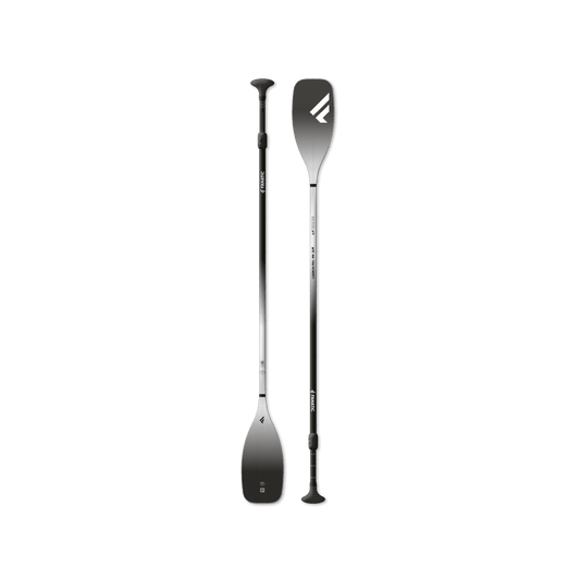 Fanatic Carbon Pro 100 Slim Adjustable 2023