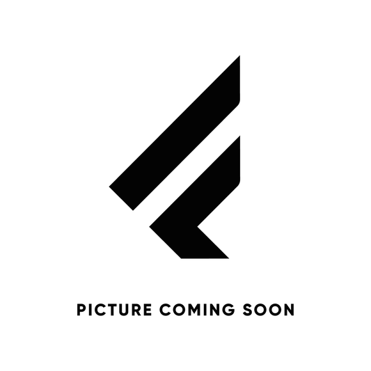 Fanatic Carbon 100 Downwinder Adj. 2025