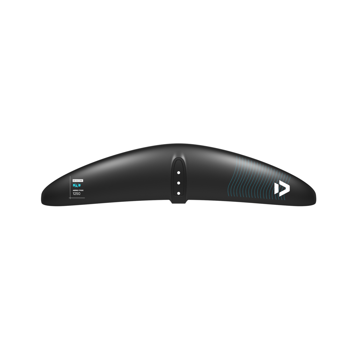Duotone Front Wing Aero Free SLS 2024